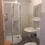 Pansiyon Am 