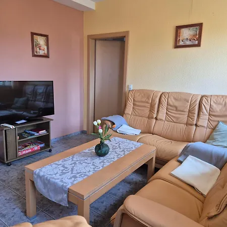 Homestay Am 