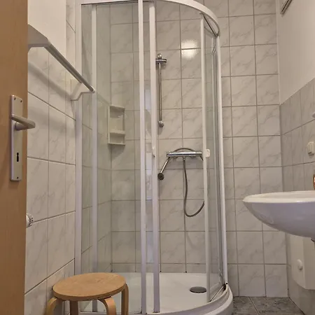 Am 
