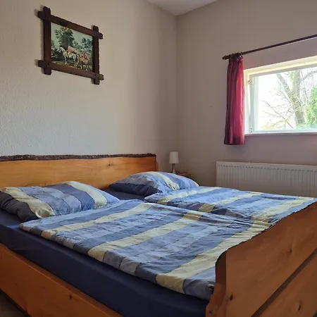 Homestay Am 